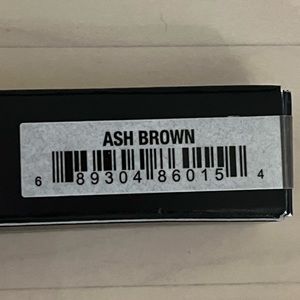 Anastasia Eyebrow Pencil Brow Wiz in Ash Brown